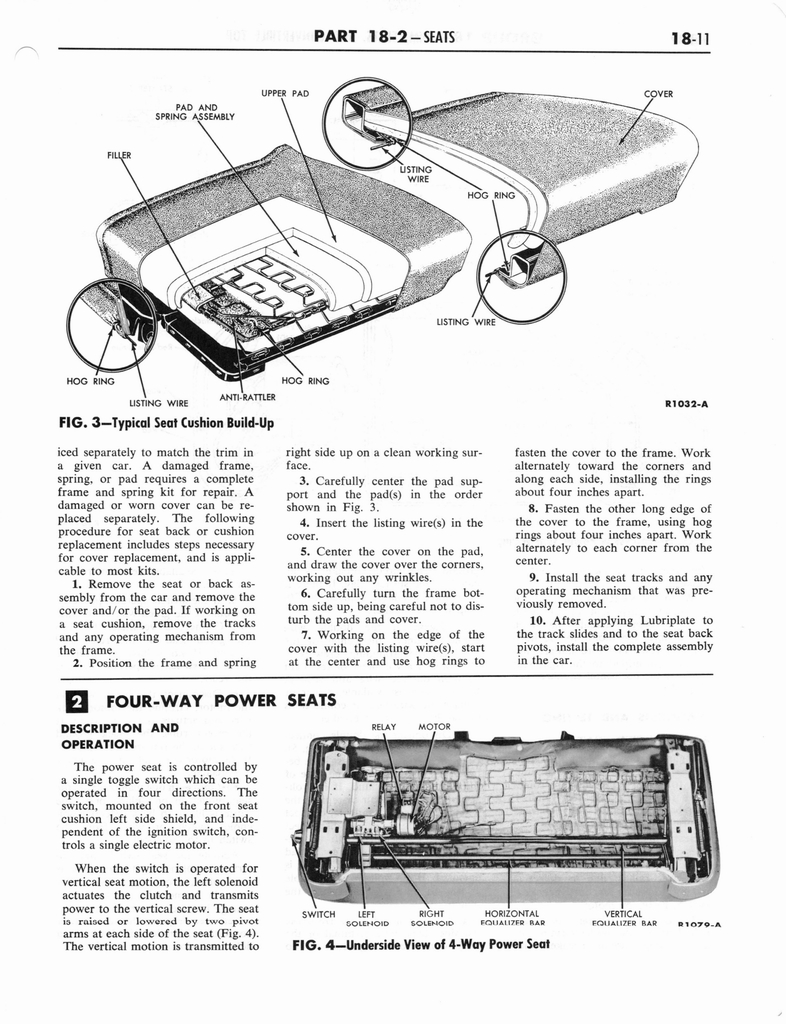 n_1964 Ford Mercury Shop Manual 18-23 011.jpg
